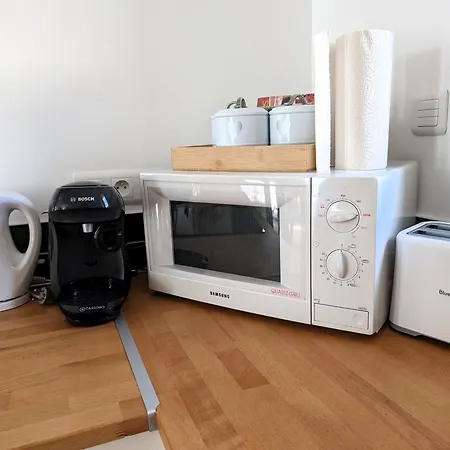 Cozy House - 15 Min Disneyland - 2 Parkings - Fibre Nanteuil-lès-Meaux Extérieur photo