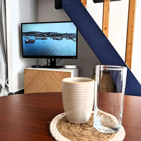 Cozy House - 15 Min Disneyland - 2 Parkings - Fibre Nanteuil-lès-Meaux Extérieur photo