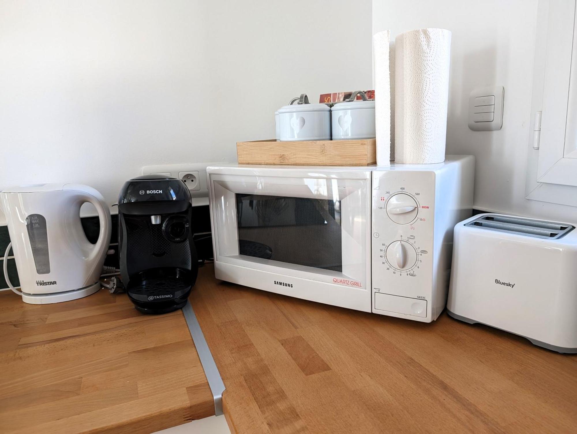 Cozy House - 15 Min Disneyland - 2 Parkings - Fibre * Nanteuil-les-Meaux